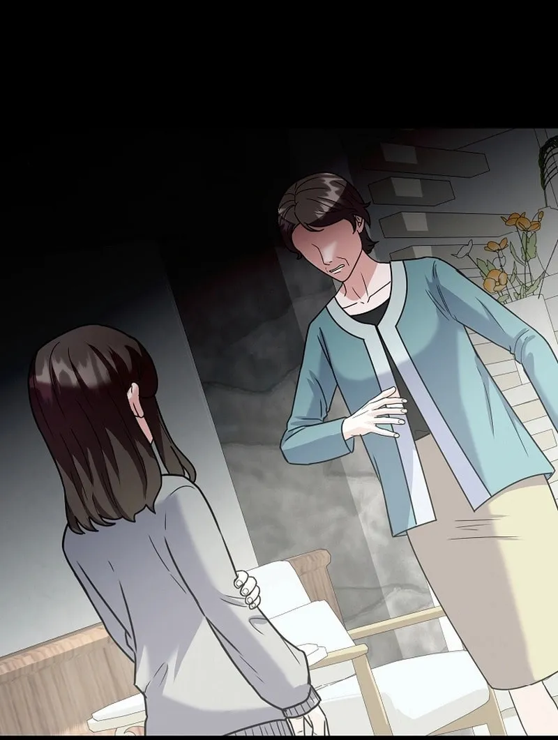 Bed Scene Chapter 11 page 19 - 