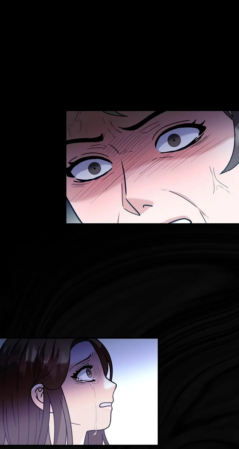 Bed Scene Chapter 11 page 20 - 
