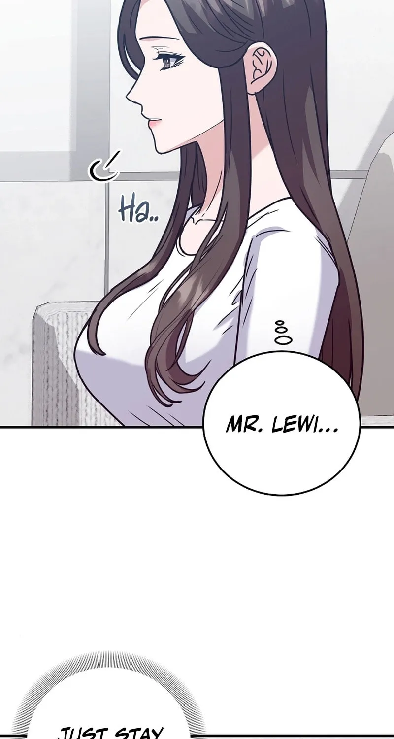 Bed Scene Chapter 11 page 3 - 