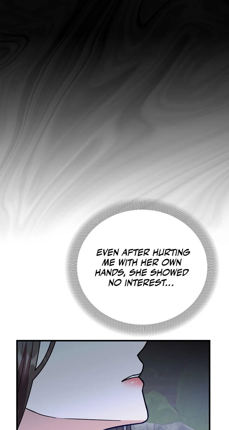 Bed Scene Chapter 11 page 21 - 