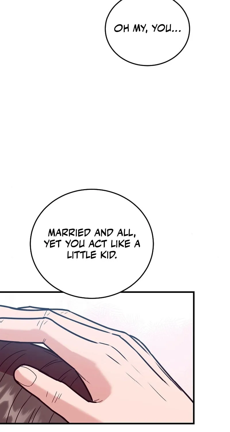 Bed Scene Chapter 11 page 26 - 