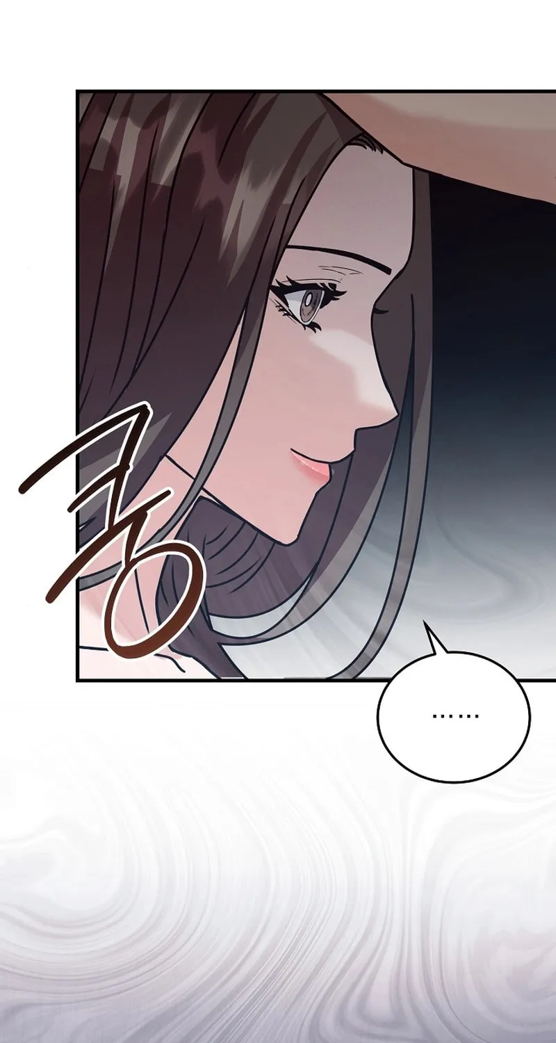 Bed Scene Chapter 11 page 27 - 