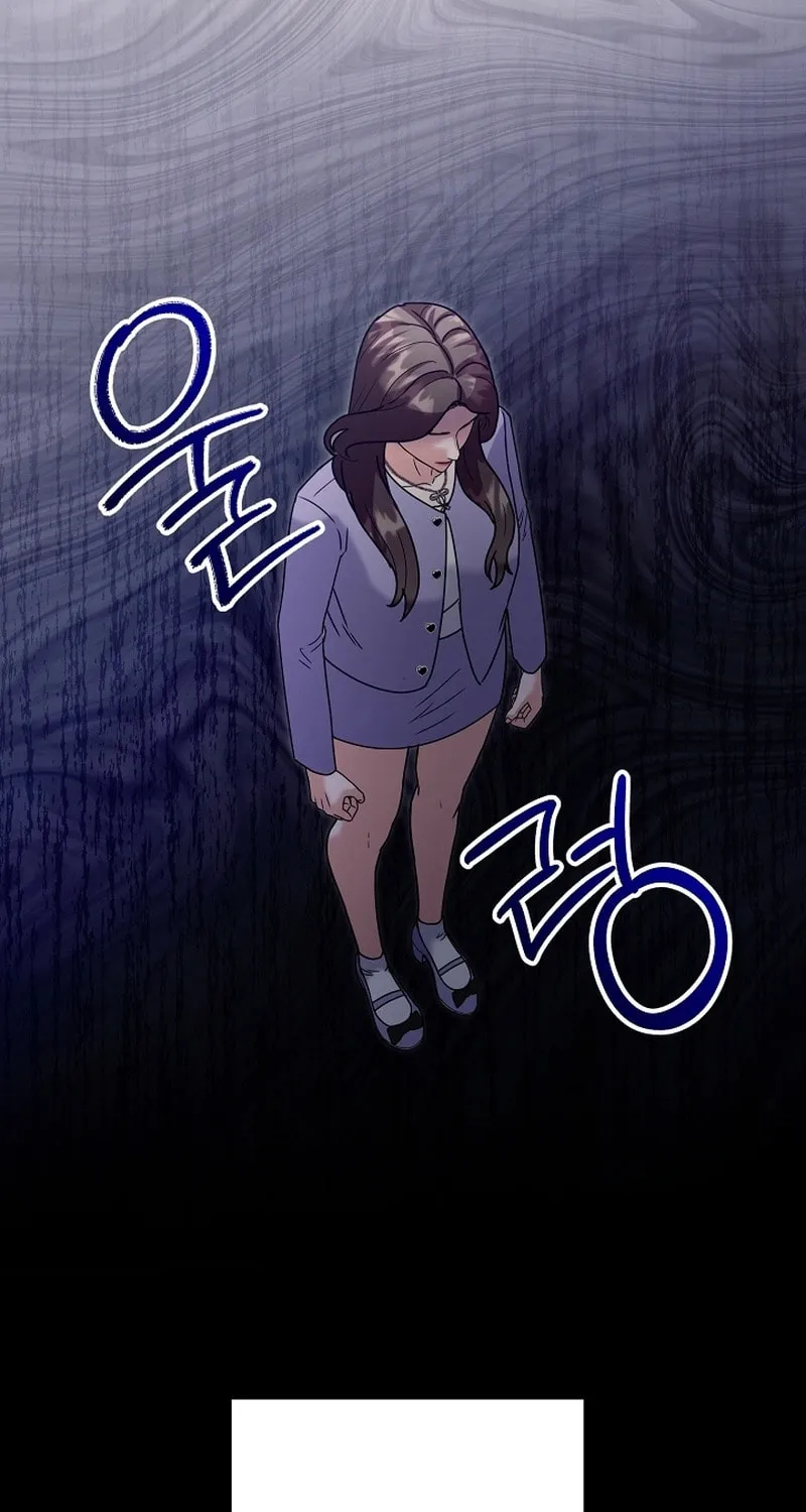 Bed Scene Chapter 11 page 28 - 
