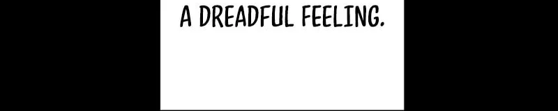 Bed Scene Chapter 11 page 29 - 