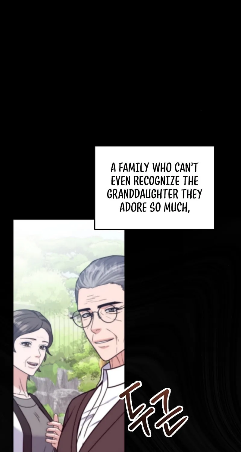 Bed Scene Chapter 11 page 30 - 