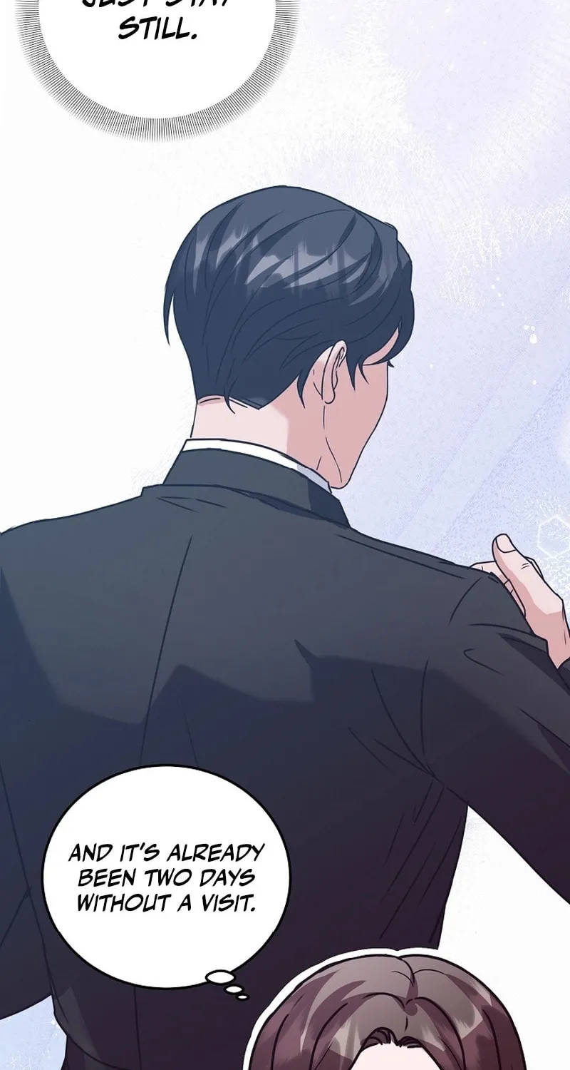 Bed Scene Chapter 11 page 4 - 