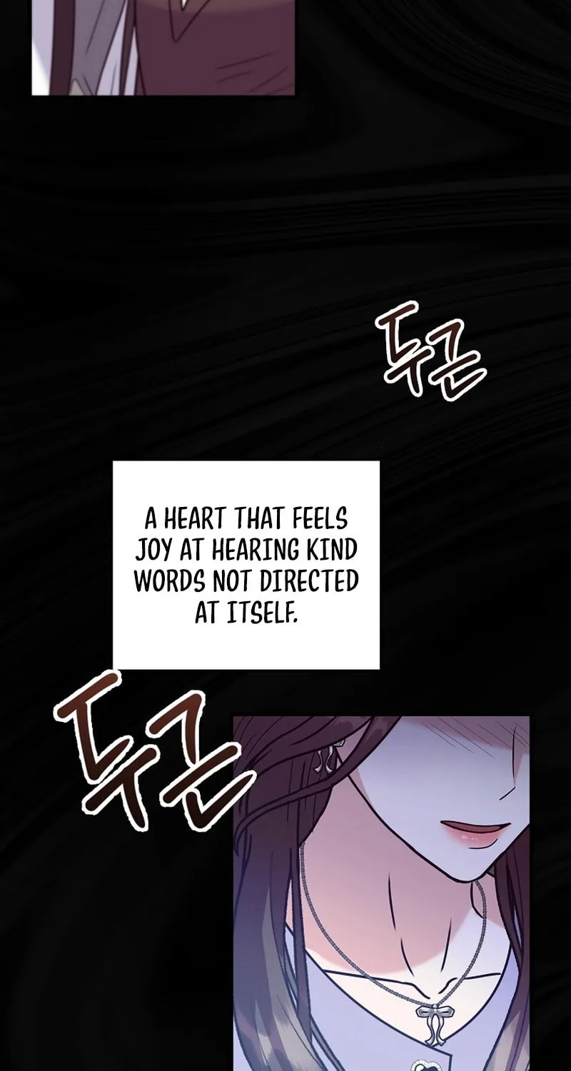 Bed Scene Chapter 11 page 31 - 