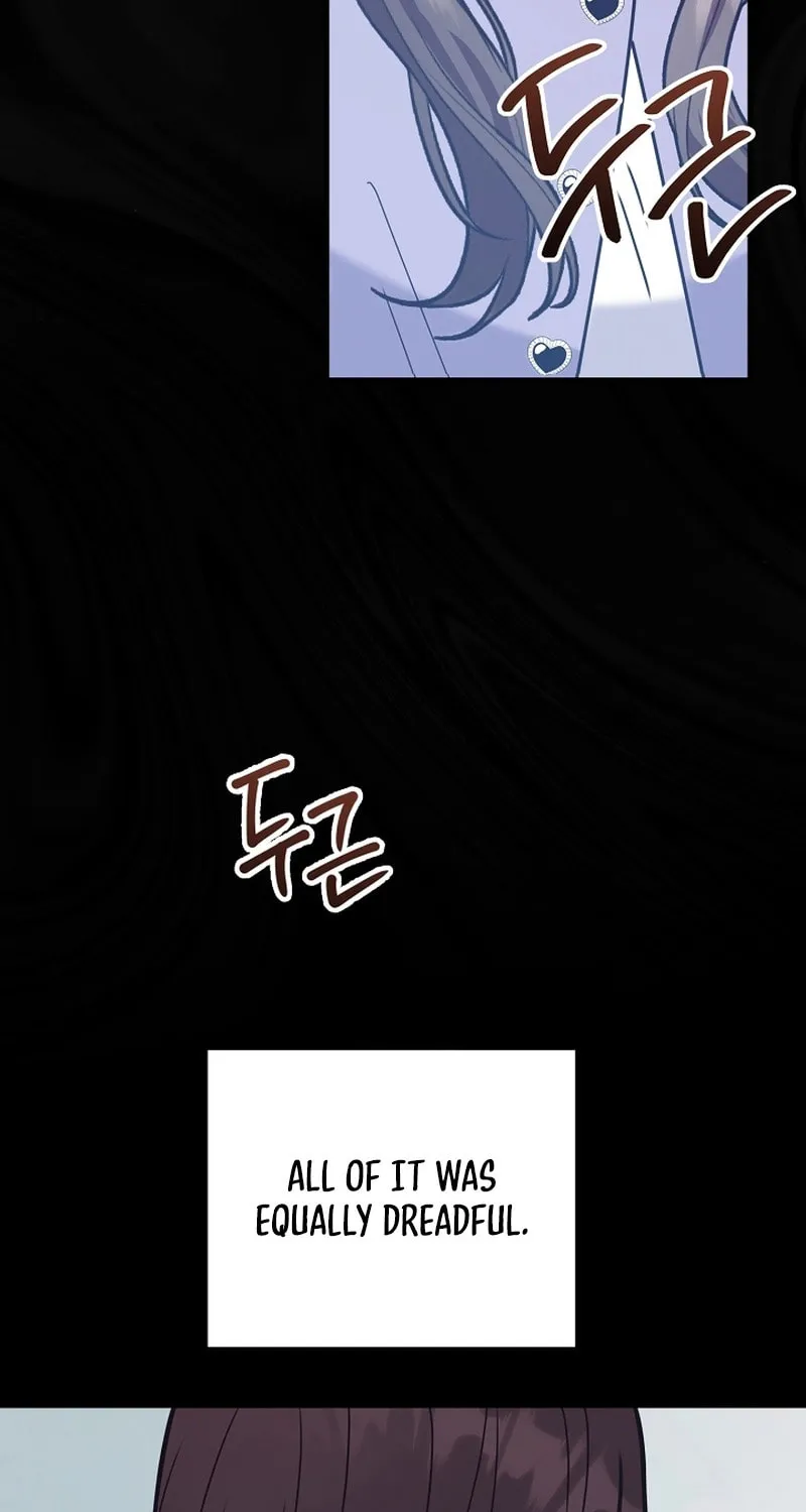 Bed Scene Chapter 11 page 32 - 