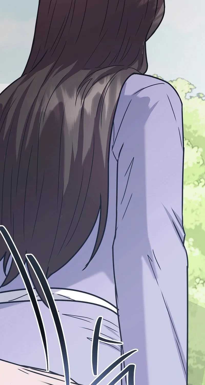 Bed Scene Chapter 11 page 33 - 