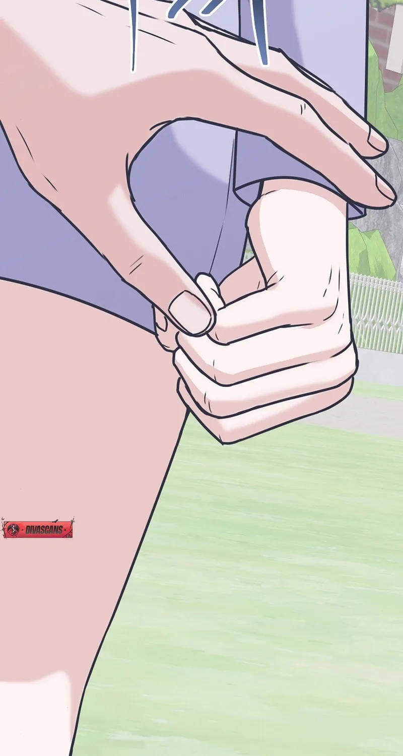 Bed Scene Chapter 11 page 34 - 