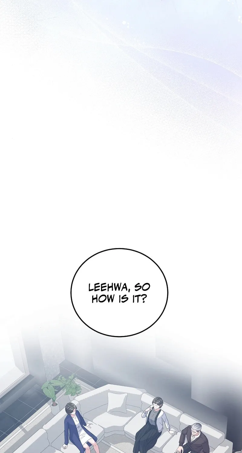 Bed Scene Chapter 11 page 40 - 