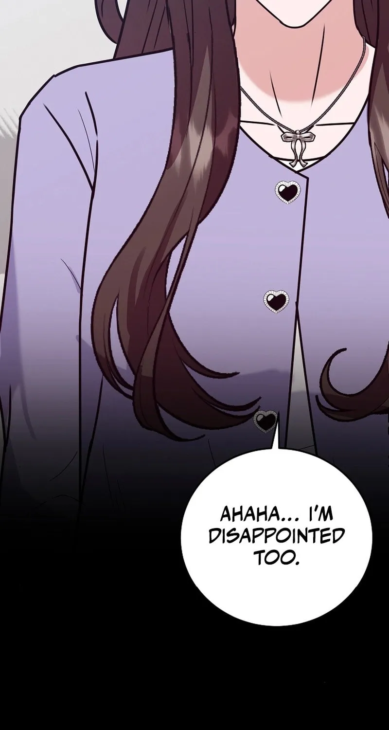 Bed Scene Chapter 11 page 46 - 