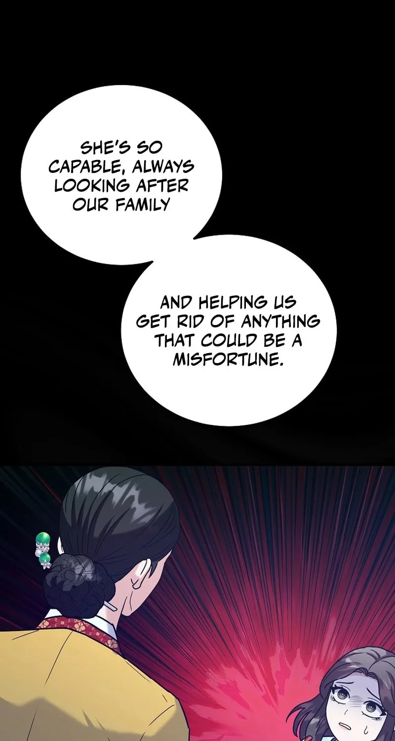 Bed Scene Chapter 11 page 47 - 