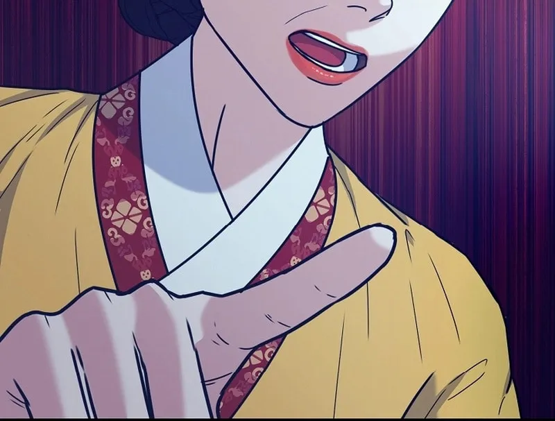 Bed Scene Chapter 11 page 49 - 
