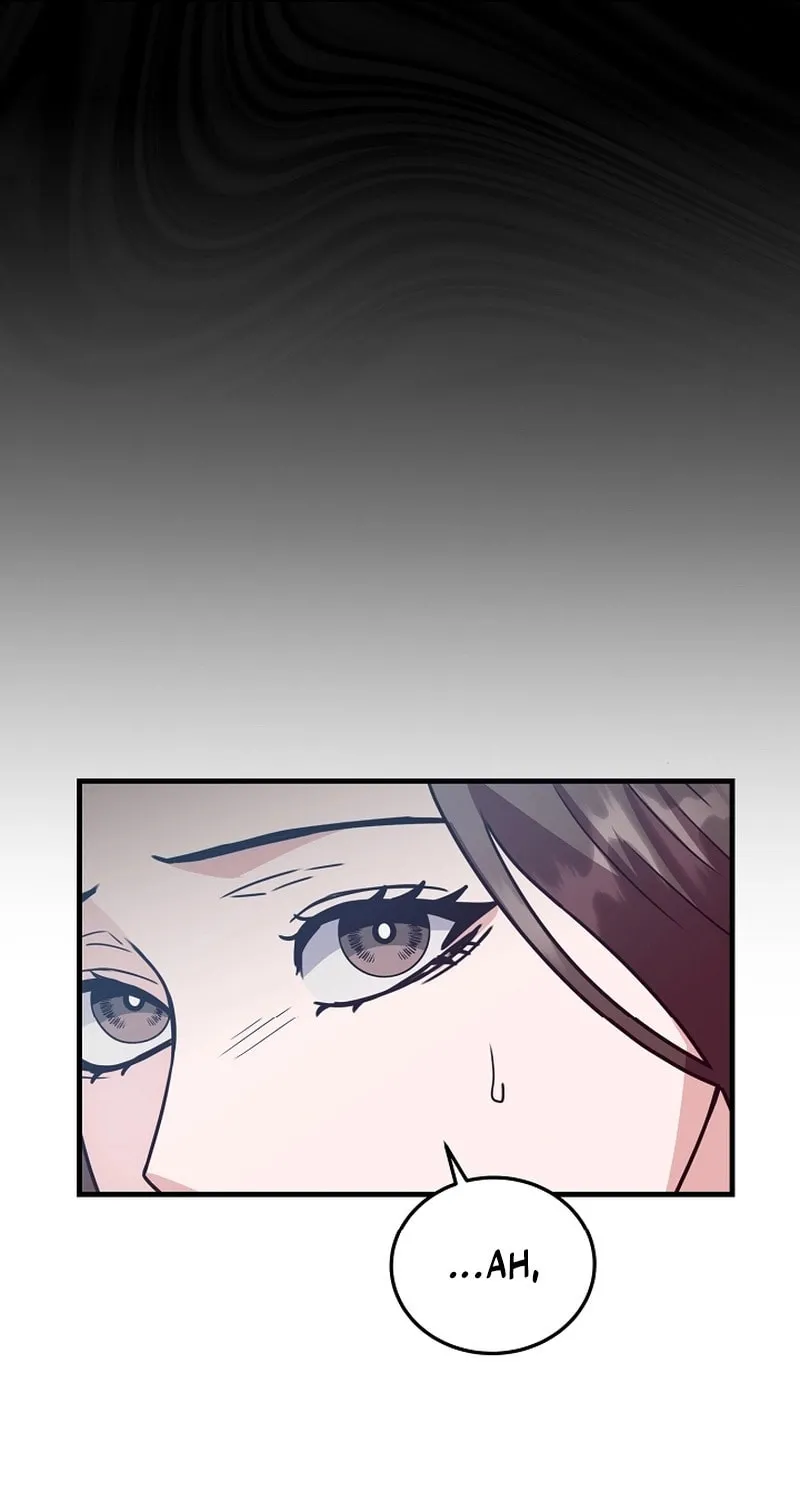 Bed Scene Chapter 11 page 50 - 
