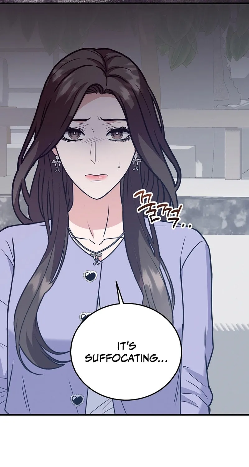 Bed Scene Chapter 11 page 63 - 