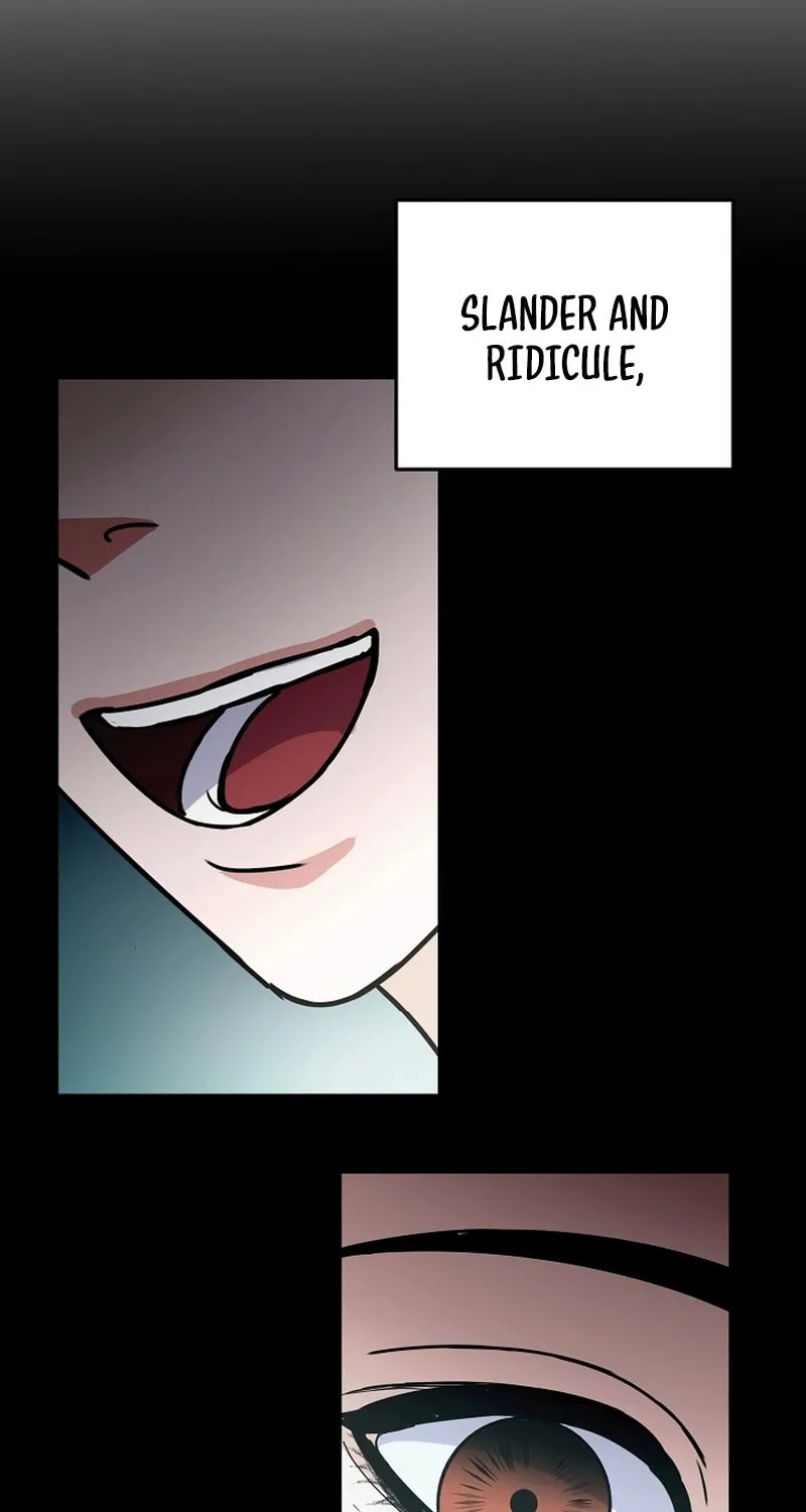 Bed Scene Chapter 11 page 66 - 