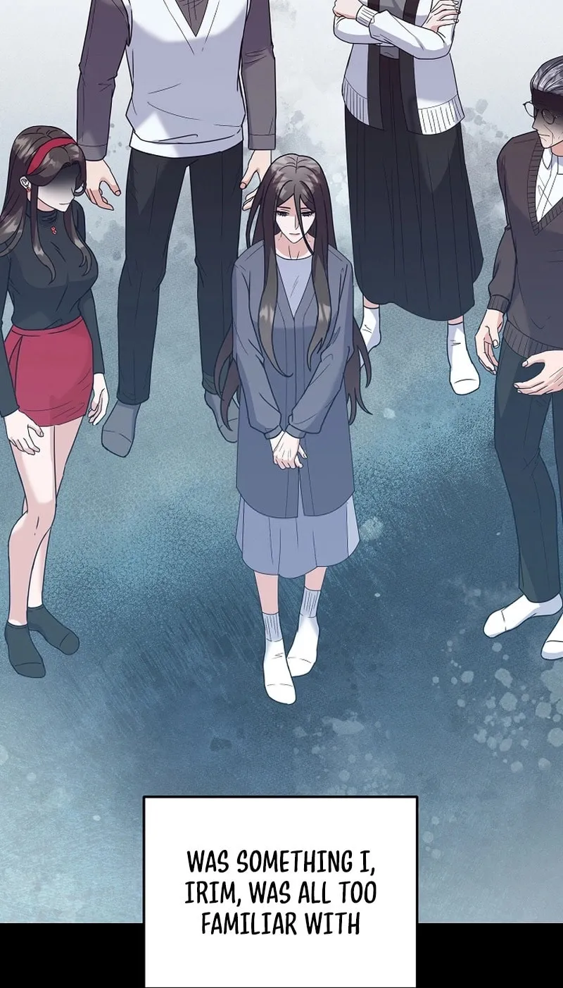 Bed Scene Chapter 11 page 68 - 