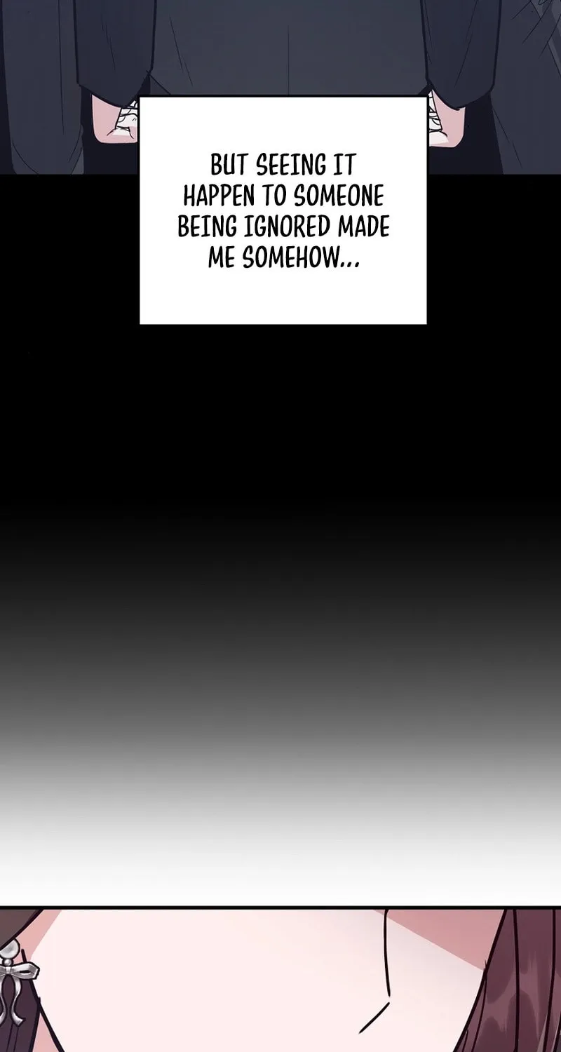 Bed Scene Chapter 11 page 70 - 