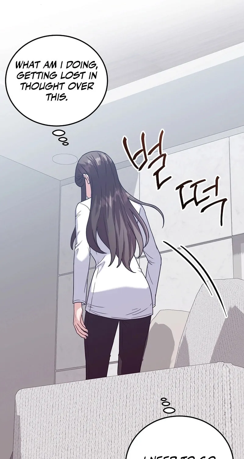 Bed Scene Chapter 11 page 9 - 