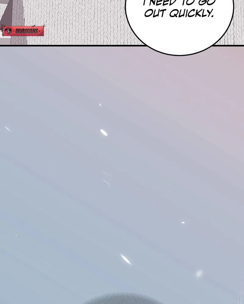Bed Scene Chapter 11 page 10 - 