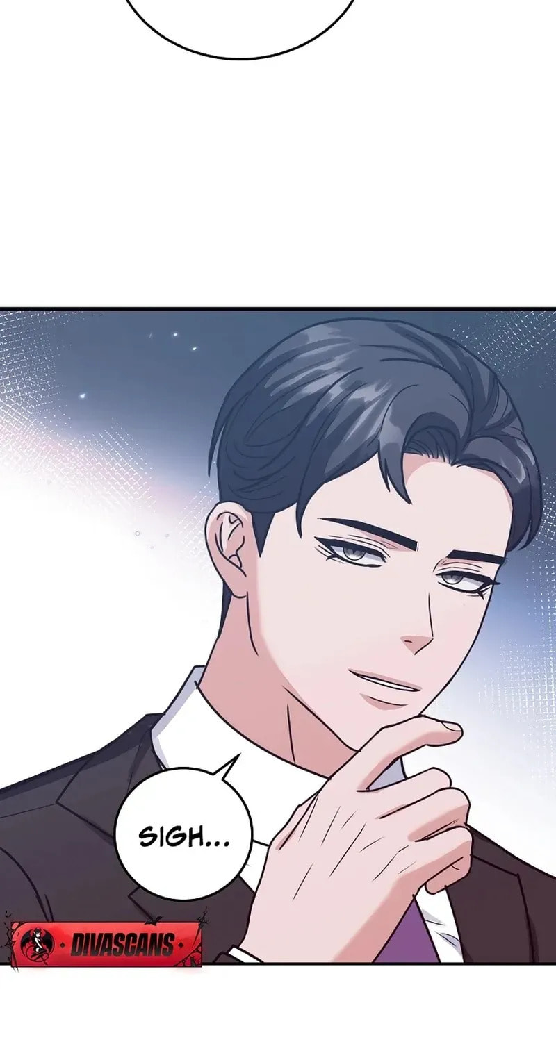 Bed Scene Chapter 12 page 14 - 