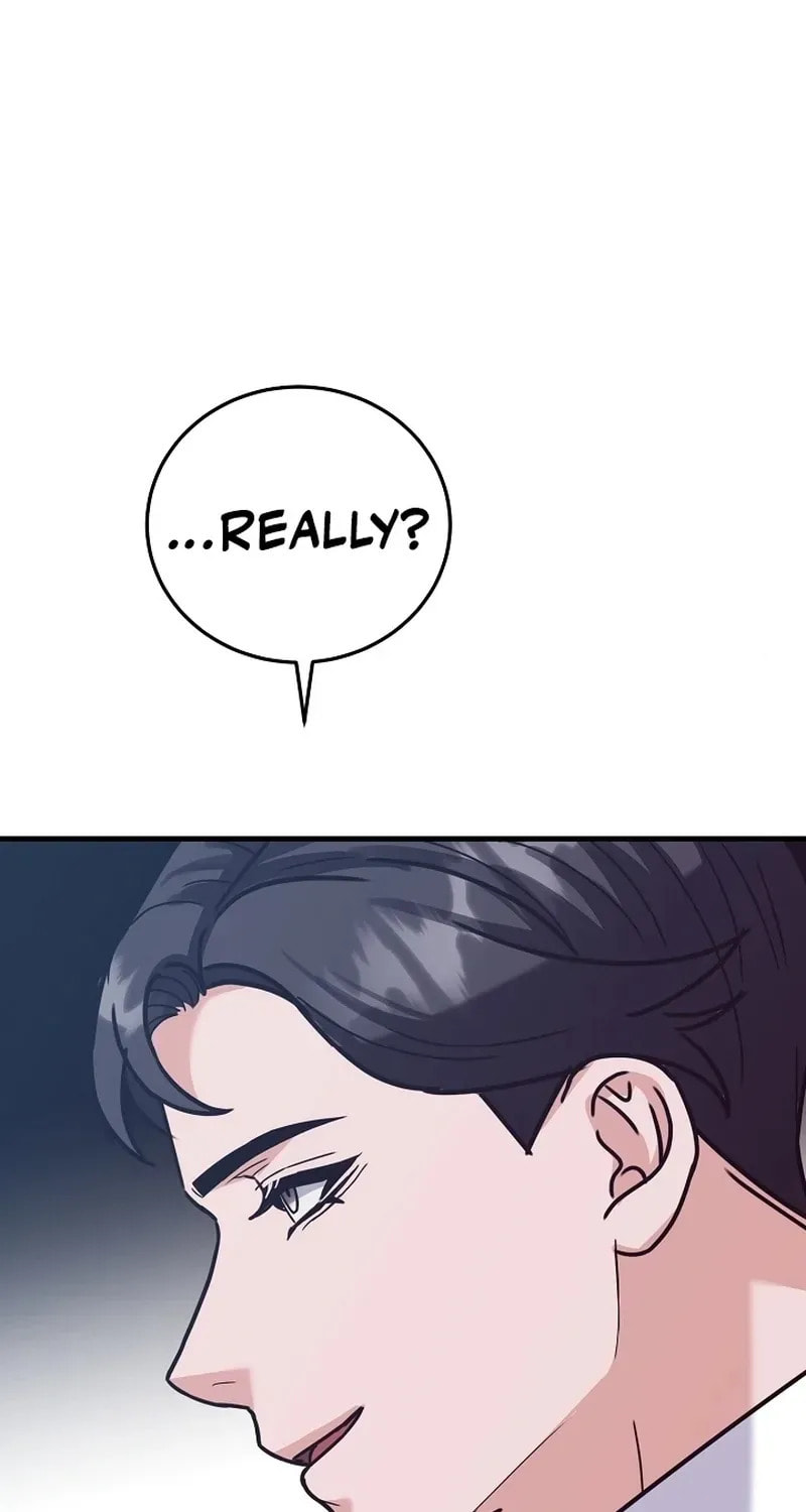 Bed Scene Chapter 12 page 19 - 