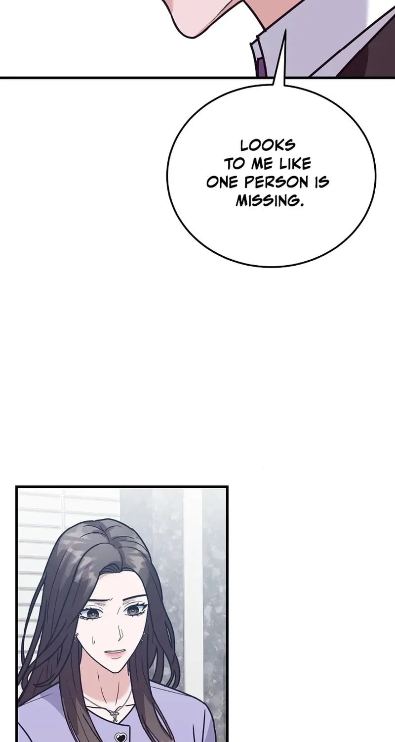 Bed Scene Chapter 12 page 20 - 