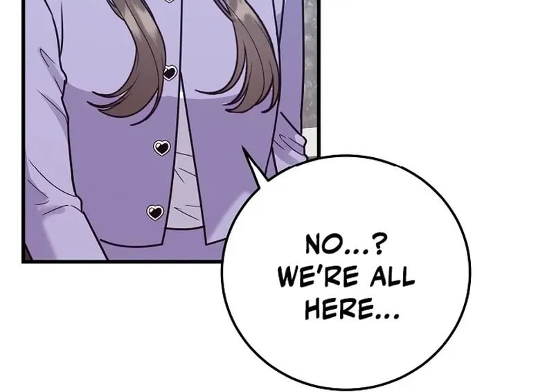 Bed Scene Chapter 12 page 21 - 