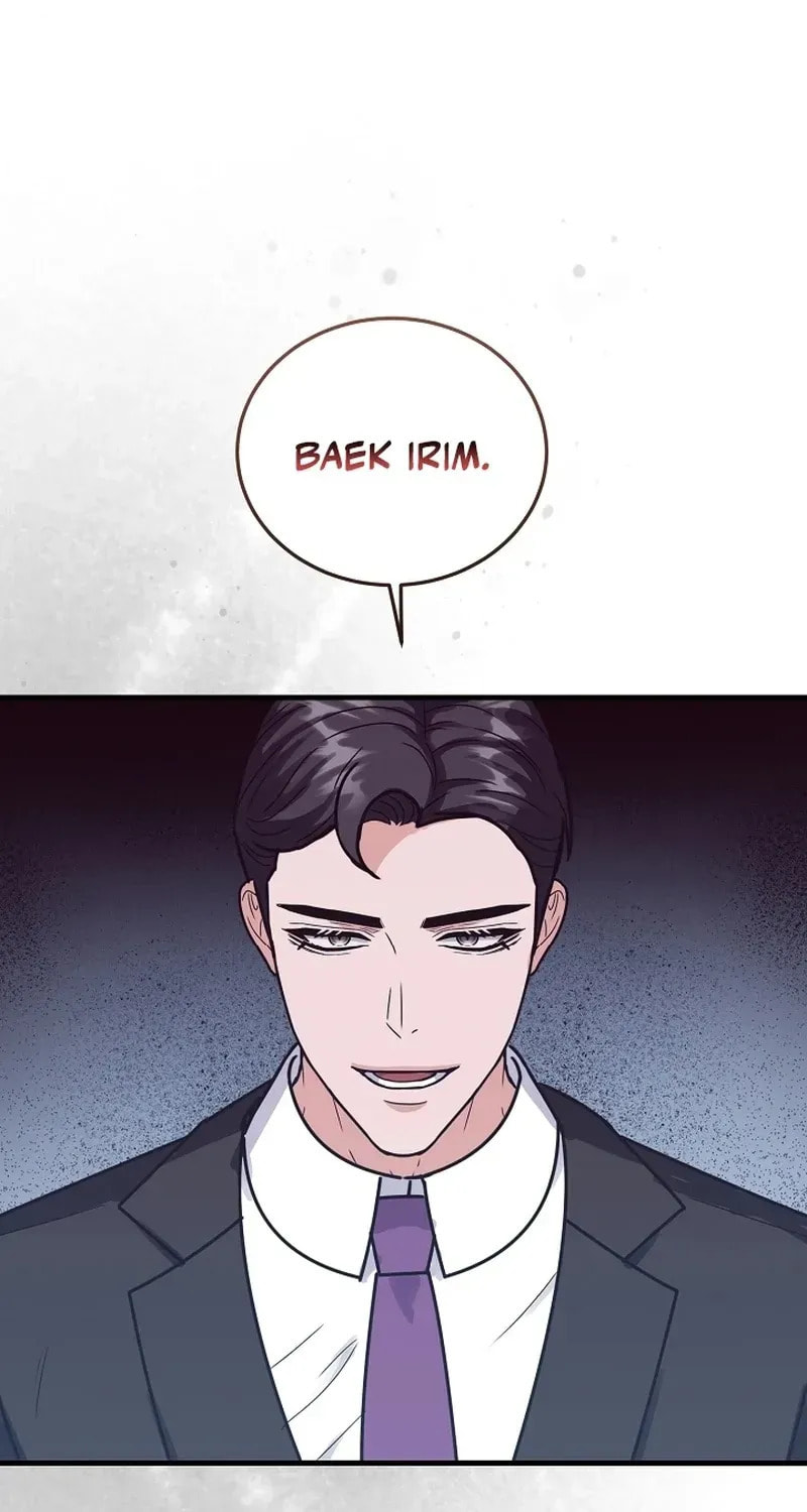 Bed Scene Chapter 12 page 22 - 