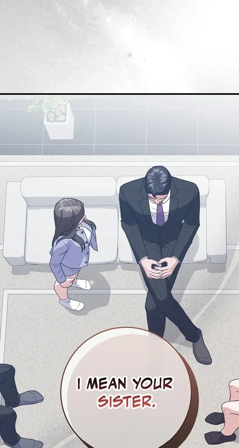 Bed Scene Chapter 12 page 23 - 