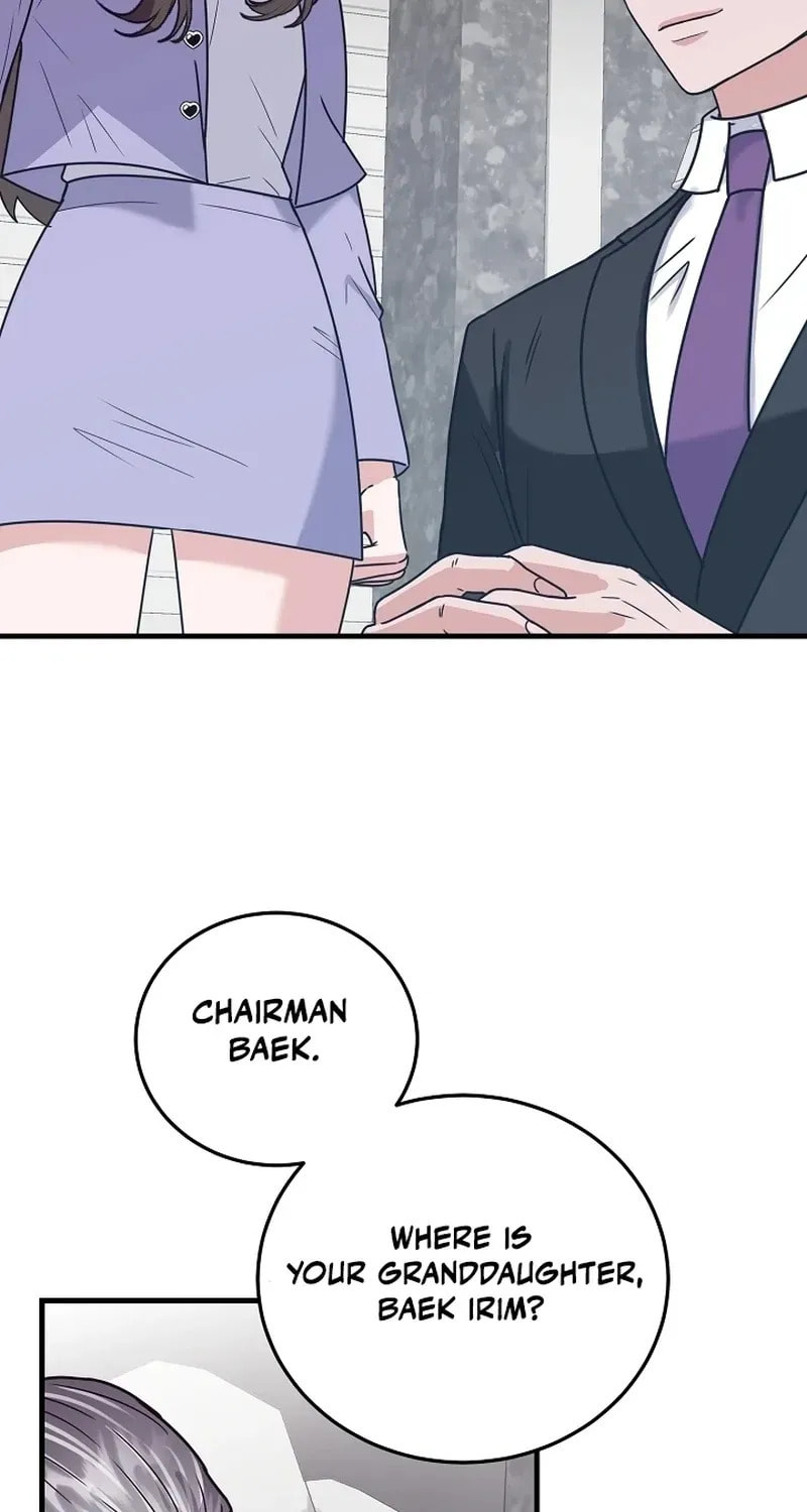Bed Scene Chapter 12 page 26 - 