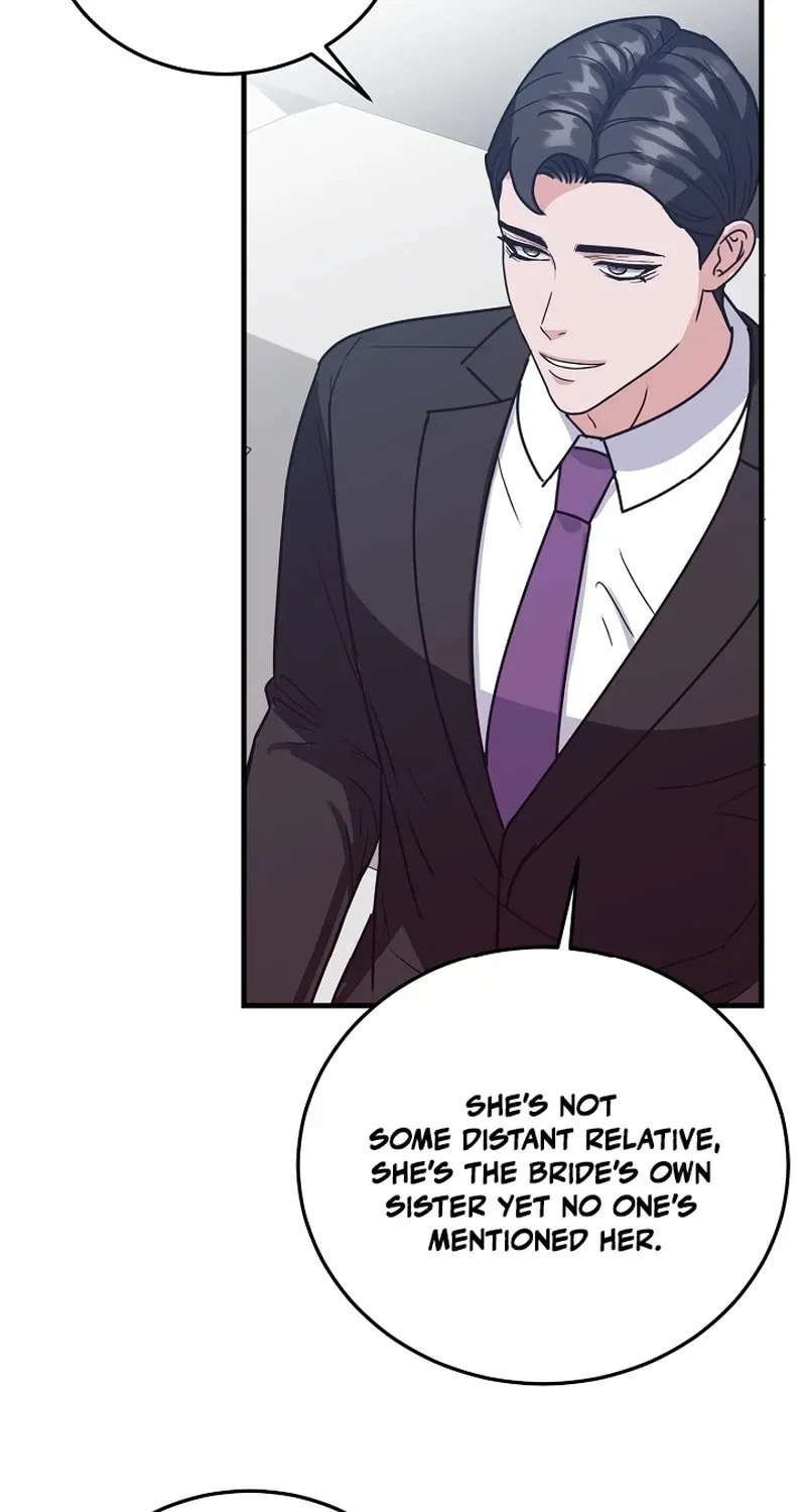 Bed Scene Chapter 12 page 28 - 
