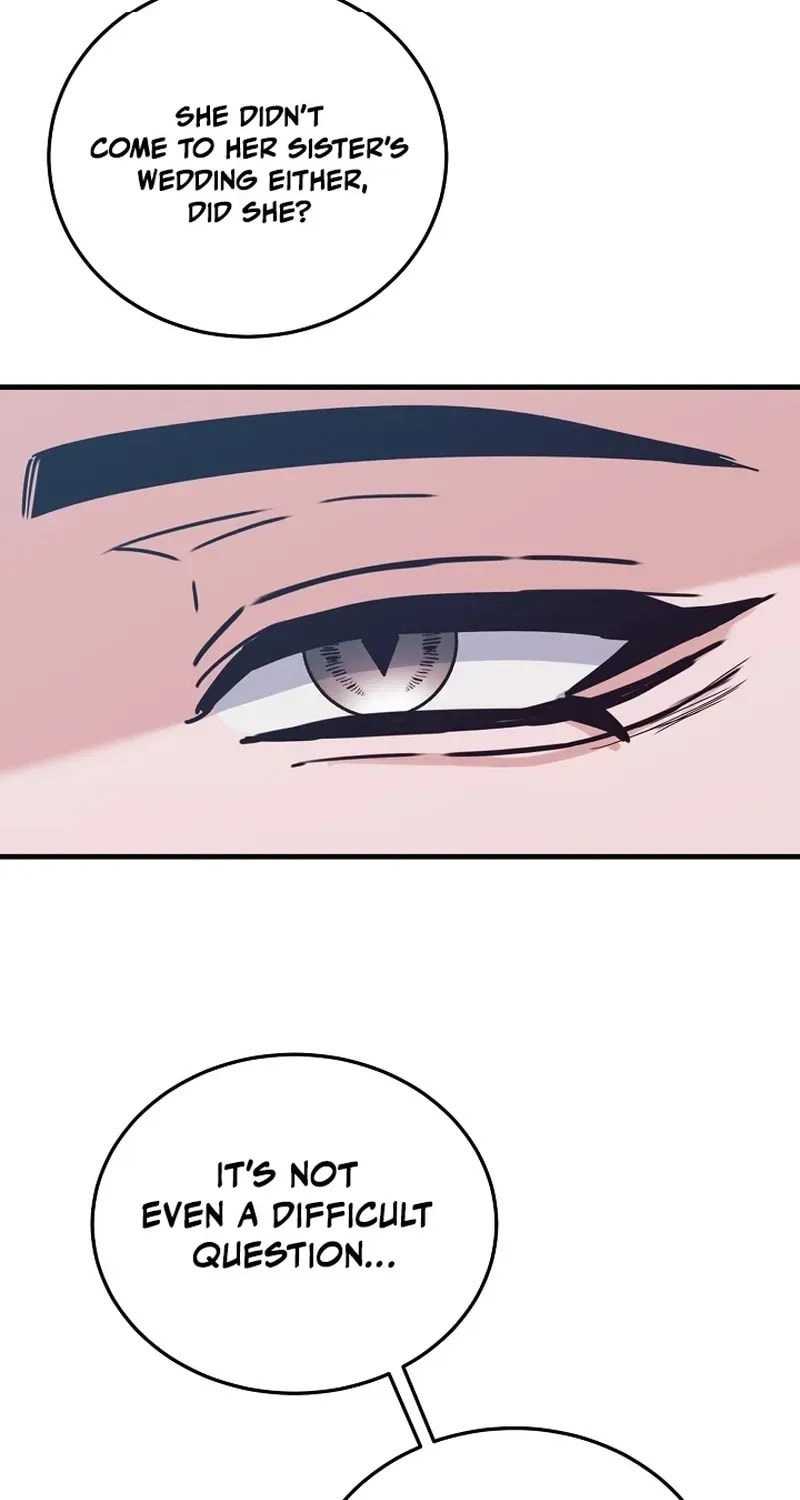 Bed Scene Chapter 12 page 29 - 
