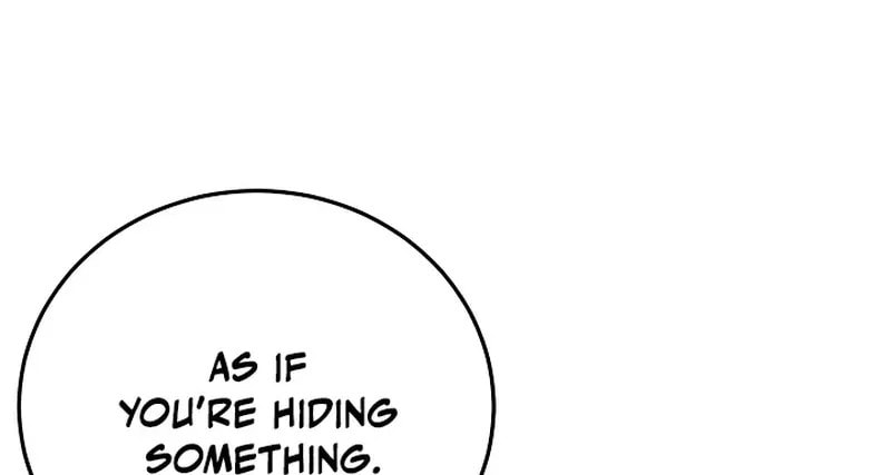 Bed Scene Chapter 12 page 31 - 