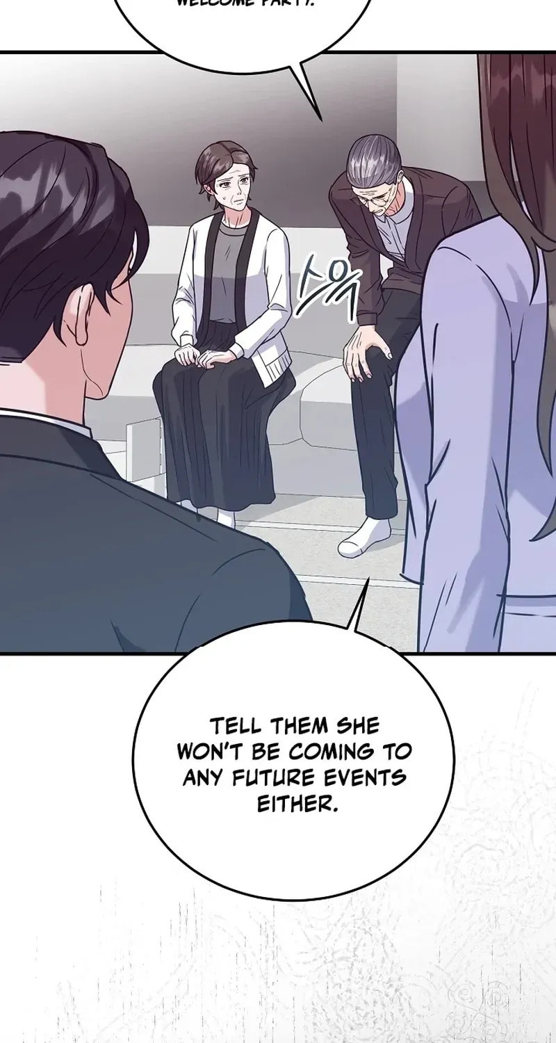 Bed Scene Chapter 12 page 37 - 