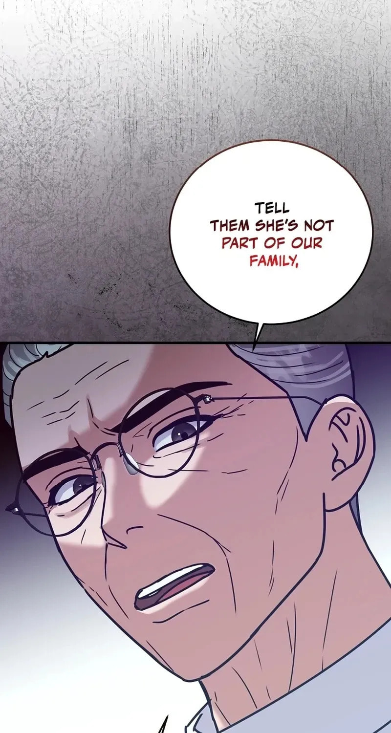 Bed Scene Chapter 12 page 38 - 
