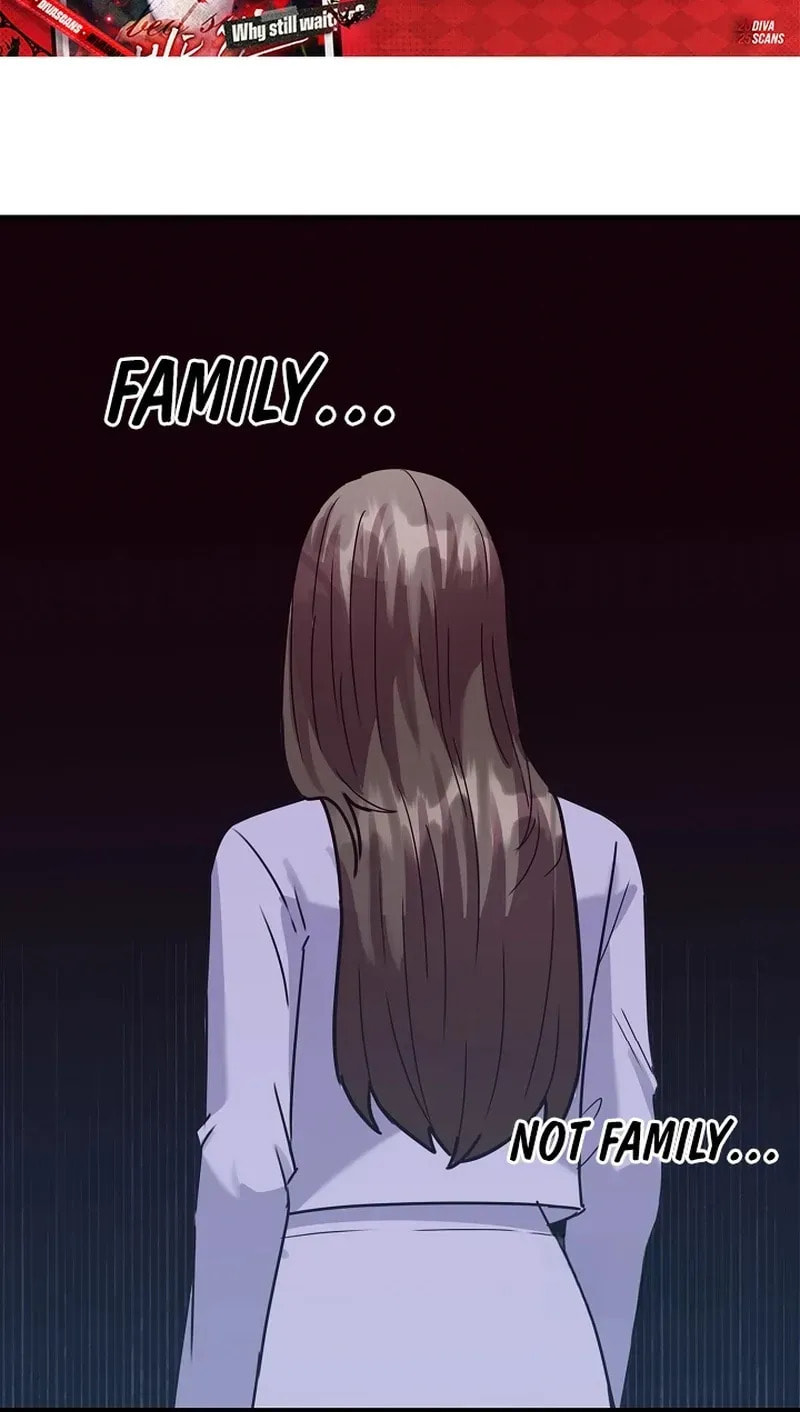 Bed Scene Chapter 12 page 41 - 