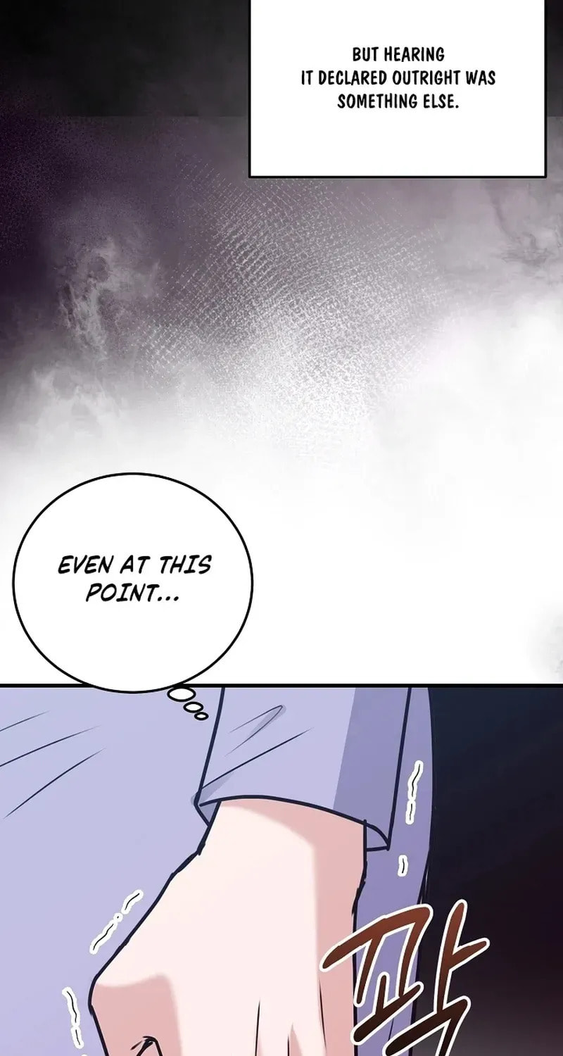 Bed Scene Chapter 12 page 43 - 