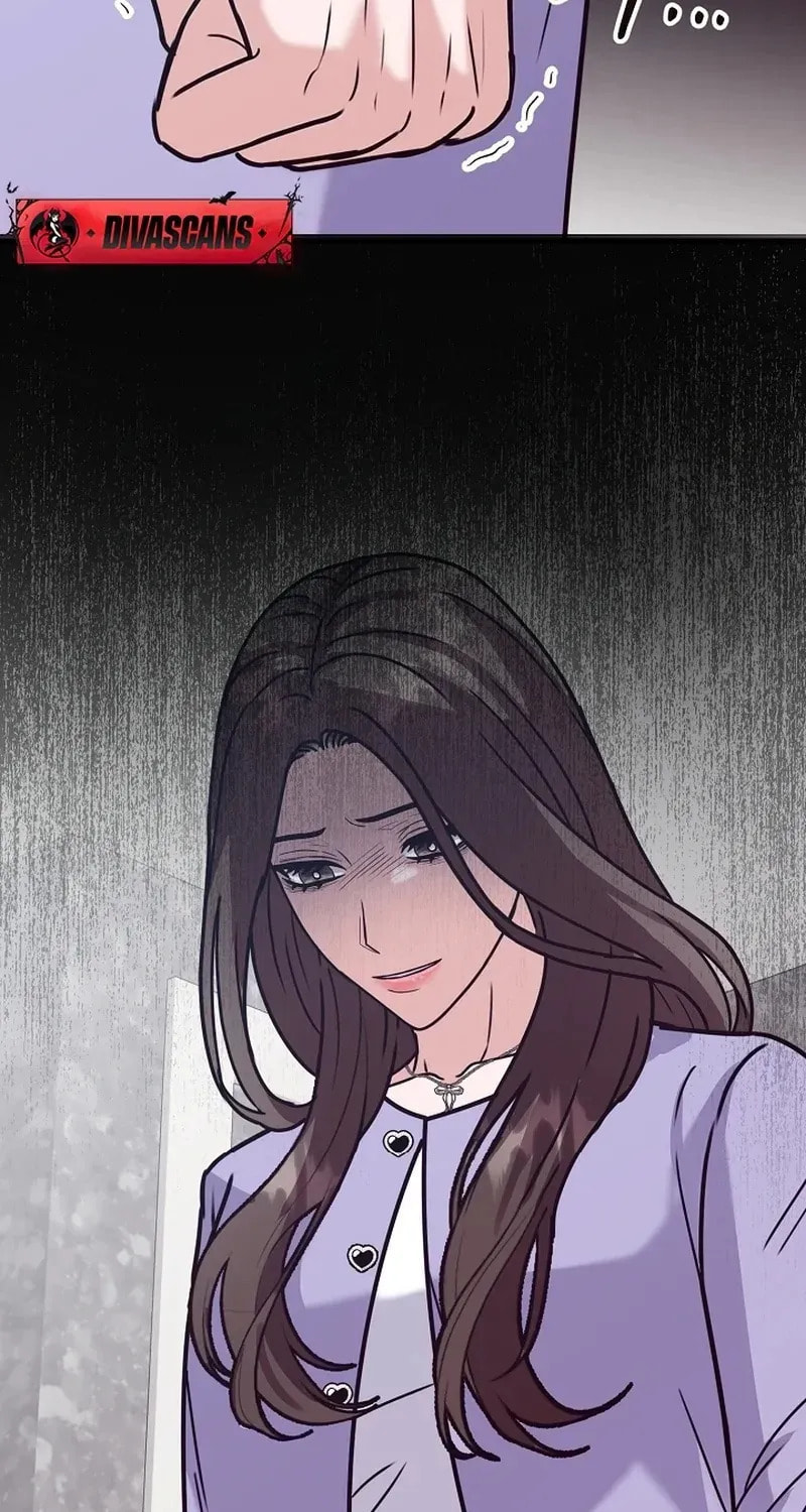 Bed Scene Chapter 12 page 44 - 