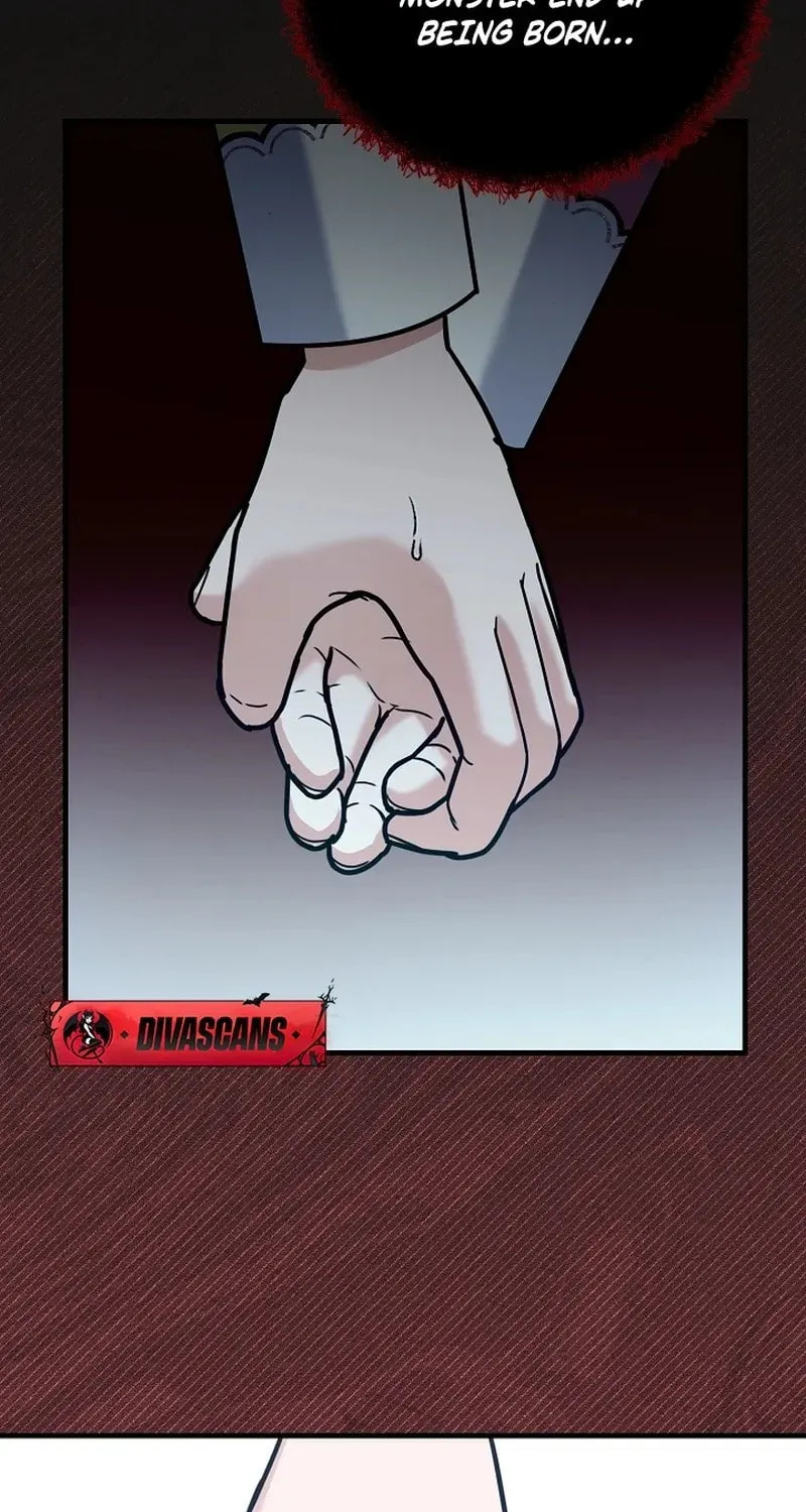 Bed Scene Chapter 12 page 49 - 