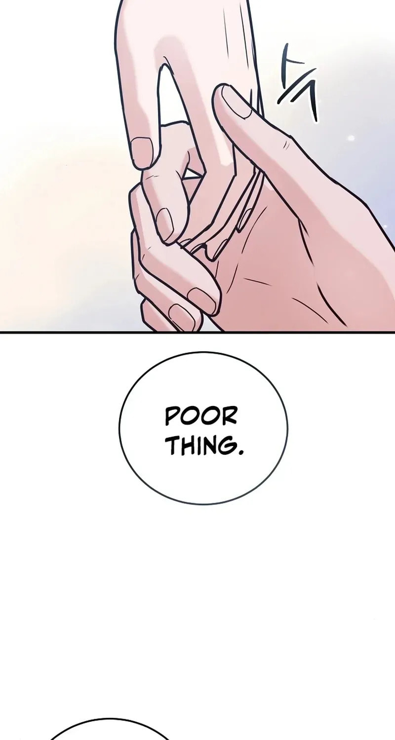 Bed Scene Chapter 12 page 50 - 