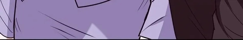 Bed Scene Chapter 12 page 52 - 