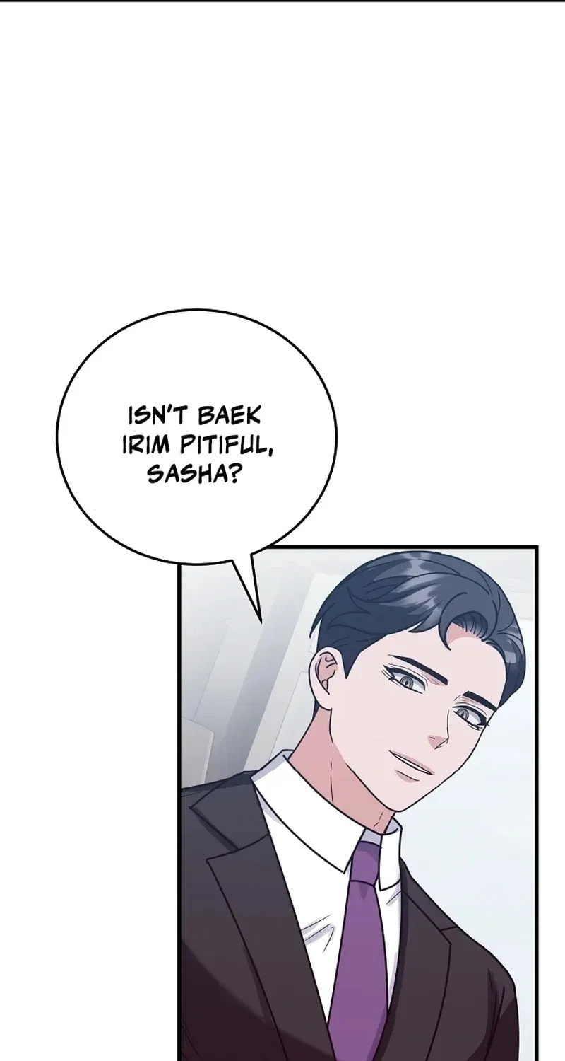 Bed Scene Chapter 12 page 53 - 