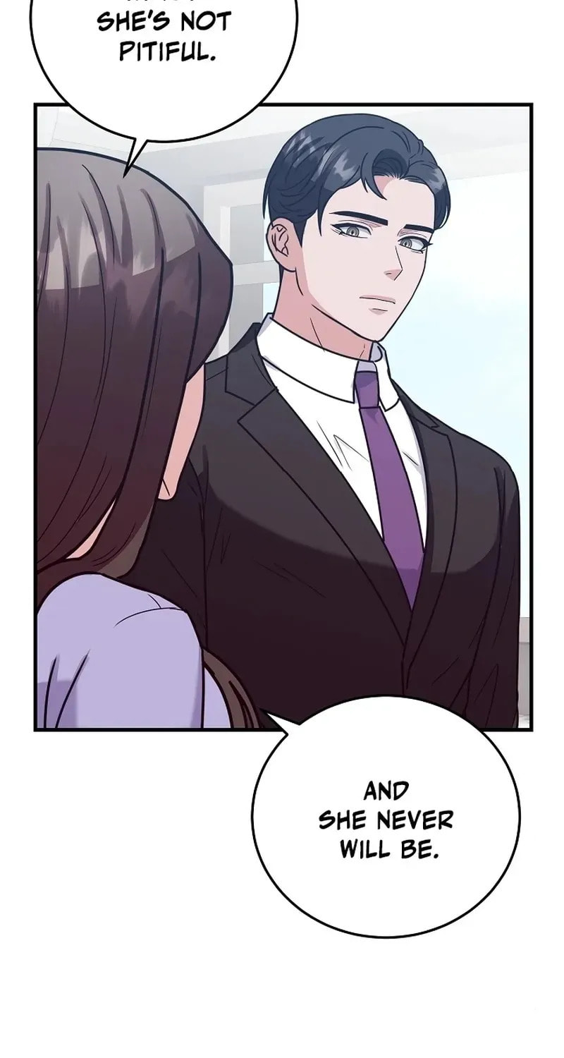 Bed Scene Chapter 12 page 55 - 