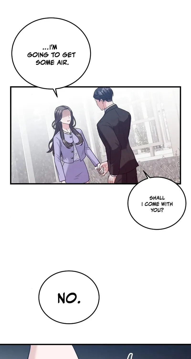Bed Scene Chapter 12 page 56 - 