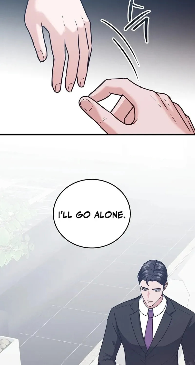 Bed Scene Chapter 12 page 57 - 