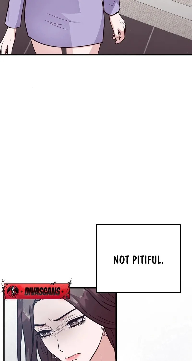 Bed Scene Chapter 12 page 59 - 