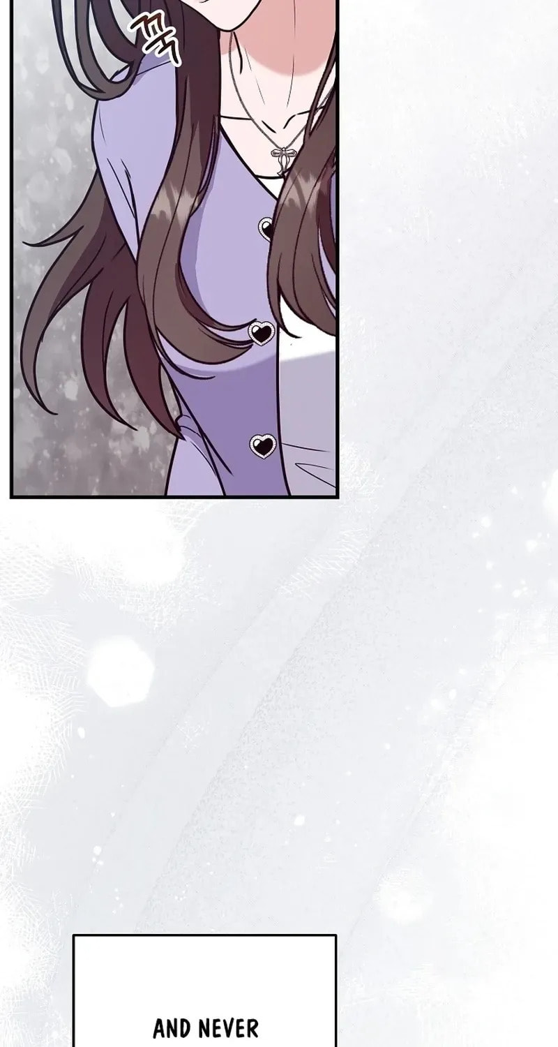 Bed Scene Chapter 12 page 60 - 