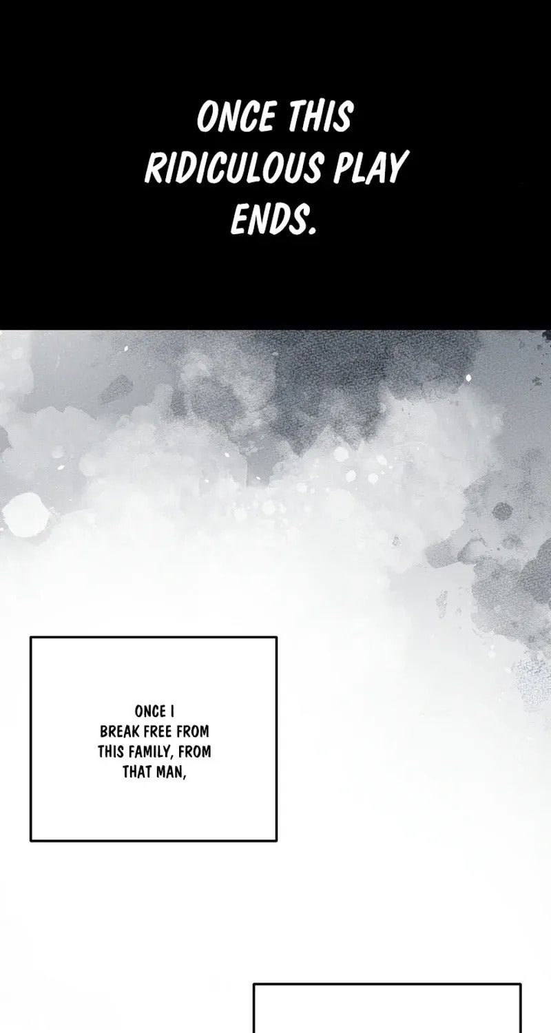 Bed Scene Chapter 12 page 63 - 